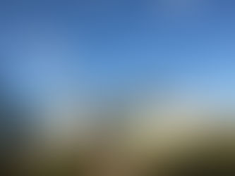 青空