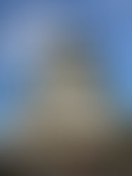 英検英作文 書き方のコツとヒント