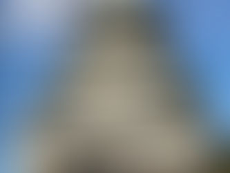 英検英作文 書き方のコツとヒント