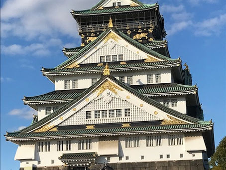 英検英作文 書き方のコツとヒント