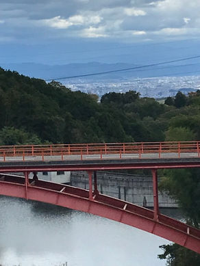 英語の名言紹介です。