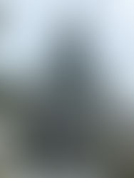 大仏様