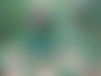 丁寧さ随一の無料体験添削受付中