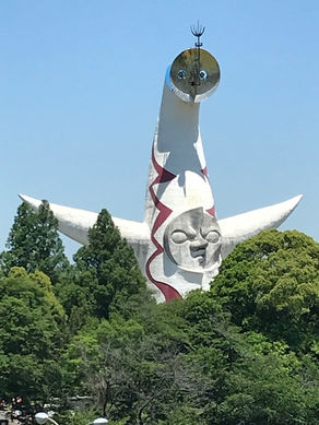 有効な英検試験対策 多読
