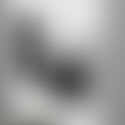 2024年度 英作文問題改訂対応