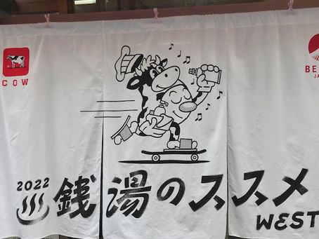 英語の名言や諺