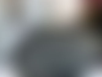 英語の名言や諺