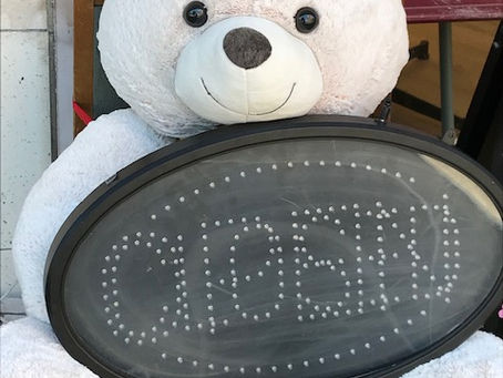 英語の名言や諺