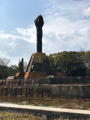 英検英作文の書き方対策とコツ