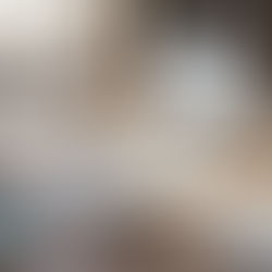 英検ライティング対策