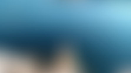 英検英作文の書き方対策とコツ