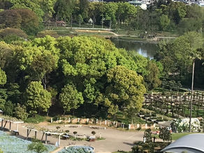 長居公園