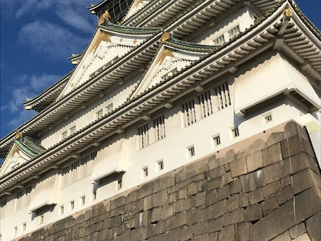 英語の名言紹介です。