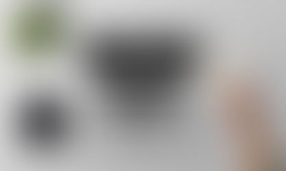 勉強開始