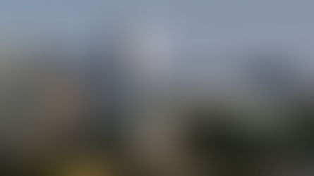 英検英作文書き方対策とコツ・ノウハウ