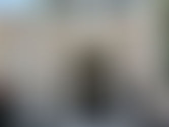 英検英作文書き方対策とコツ・ノウハウ