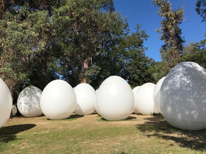 丁寧さ随一の無料体験添削受付中