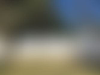 丁寧さ随一の無料体験添削受付中