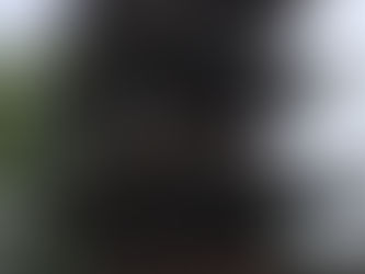 「仏として生きる道は遠いところにあるのではない。すぐそこにある。」