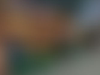 英語の名言や諺