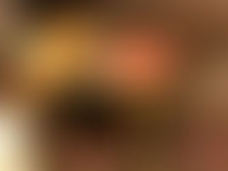 英検英作文 書き方のコツとノウハウ