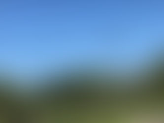 幸せになる事に躊躇してはいけない。