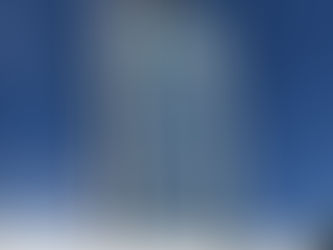 英語の名言や諺