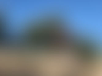 英語の名言や諺