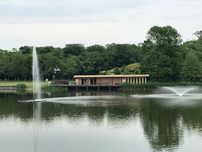 丁寧さ随一の無料体験添削受付中