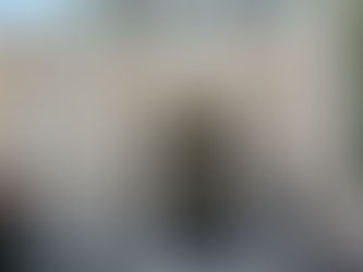 英検2級要約問題のコツ