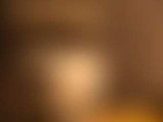 英作文の内容 説得力