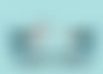 オンライン英作文添削