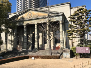 西洋建築