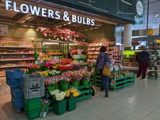 「可能性を超えたものが、人の心に残る。」