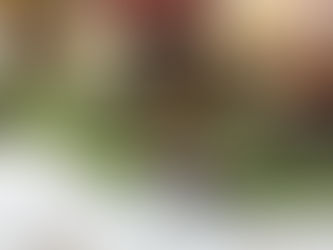 健康で強い体があれば毎日喜んで働く