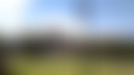 英検英作文書き方対策とコツ・ノウハウ