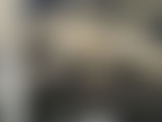 英語の名言や諺