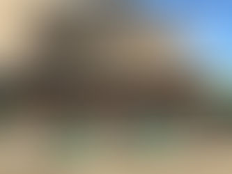 英検英作文 書き方のコツやヒント