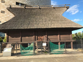 「映えなくても・・・。」意思