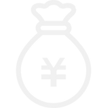 英検英作文専門添削教室 英検テスト合格対策