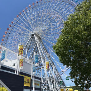 英検英作文書き方対策とコツ・ノウハウ