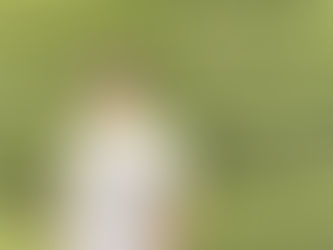 好きな記事を読んで、英作文力強化