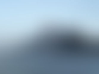 英語の名言紹介です。