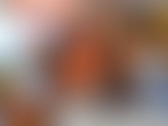 英語に関するご相談・ご質問受付中。