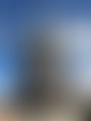 人を感動させるのは理性よりも感情です