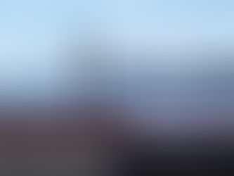 英検英作文 書き方のコツとヒント