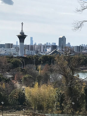 英語の名言や諺