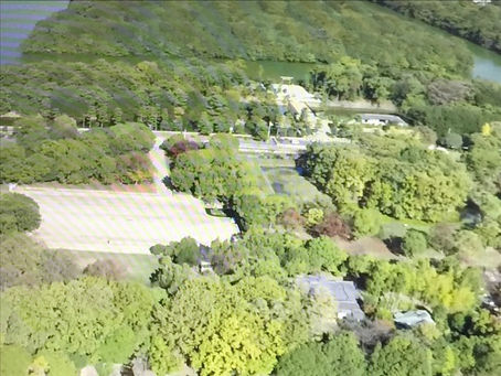 英作文 意見はシンプルに