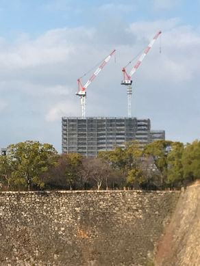 英検英作文 書き方のコツやヒント