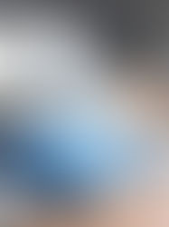 英検試験と世界情勢